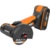 Worx WX801 - фото 4