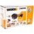 Worx WX801.9 - фото 2