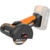 Worx WX801.9 - фото 4