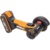 Worx WX801.9 - фото 6