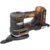 Worx WX820 - фото 3