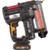 Worx WX840 - фото 2