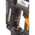 Worx WX840 - фото 5