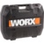 Worx WX840 - фото 7