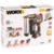 Worx WX840 - фото 8