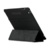 X-doria SmartStyle case for iPad2/3 - фото 1