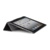 X-doria SmartStyle case for iPad2/3 - фото 2