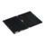 X-doria SmartStyle case for iPad2/3 - фото 3