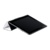 X-doria SmartStyle case for iPad2/3 - фото 5