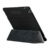 X-doria SmartStyle case for iPad2/3 - фото 7