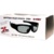 X-Try XTG104 HD Iguana Polarized - фото 1