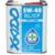 XADO Atomic Oil 5W-40 1 л - фото 2