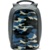 XD Design Bobby Compact Camouflage Blue P705.655 - фото 2