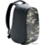 XD Design Bobby Compact Camouflage Green P705.657 - фото 1