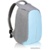 XD Design Bobby Compact P705.530 - фото 2