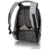 XD Design Bobby Compact P705.530 - фото 7