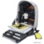 XD Design Bobby Compact P705.536 - фото 14