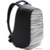 XD Design Bobby Compact Zebra P705.651 - фото 1