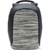 XD Design Bobby Compact Zebra P705.651 - фото 2