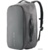 XD Design Bobby Duffle P705.271 - фото 1