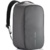 XD Design Bobby Duffle P705.271 - фото 2