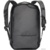 XD Design Bobby Duffle P705.271 - фото 4