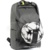 XD Design Bobby Urban Lite P705.502 - фото 10