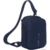 XD Design Boxy Sling P705.955 - фото 1