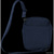 XD Design Boxy Sling P705.955 - фото 2