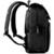 XD Design Soft Daypack P705.981 - фото 3