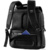 XD Design Soft Daypack P705.981 - фото 6