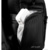 XD Design Soft Daypack P705.981 - фото 7