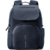 XD Design Soft Daypack P705.985 - фото 2