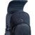 XD Design Soft Daypack P705.985 - фото 5