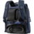 XD Design Soft Daypack P705.985 - фото 6