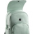 XD Design Soft Daypack P705.987 - фото 5