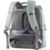 XD Design Soft Daypack P705.987 - фото 6