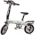 xDevice xBicycle 14 New (2020) - фото 3