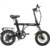 xDevice xBicycle 16 U (2021) - фото 3