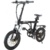 xDevice xBicycle 16 U (2021) - фото 4