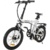 xDevice xBicycle 20 S (2021) - фото 3