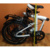 xDevice xBicycle 20 S (2021) - фото 4