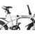 xDevice xBicycle 20 S (2021) - фото 8