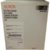 Xerox 008R13058 - фото 2