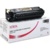 Xerox 113R00619 - фото 2