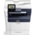 Xerox AltaLink ALB8045F - фото 11