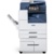 Xerox AltaLink ALB8045F - фото 1