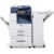 Xerox AltaLink ALB8045F - фото 3