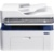 Xerox AltaLink ALB8045F - фото 7