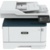 Xerox AltaLink ALB8045F - фото 8